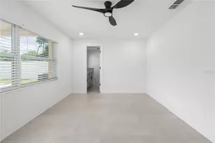 5112 Jeannine Ct, Orlando, FL 32807 - Photo 28