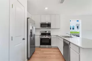 931 Phoenix St, Davenport, FL 33837 - Photo 10
