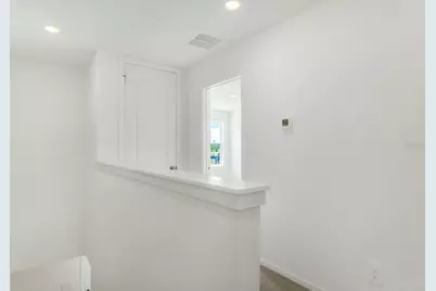 931 Phoenix Street, Davenport, FL 33837 - Photo 16