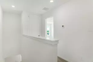 931 Phoenix St, Davenport, FL 33837 - Photo 16