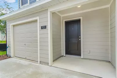 931 Phoenix Street, Davenport, FL 33837 - Photo 2