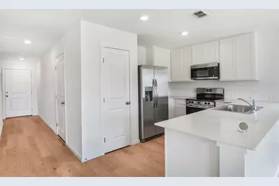 931 Phoenix Street, Davenport, FL 33837 - Photo 12