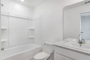 931 Phoenix St, Davenport, FL 33837 - Photo 30
