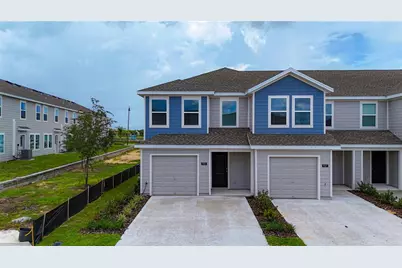 931 Phoenix Street, Davenport, FL 33837 - Photo 36