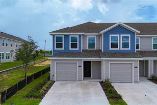 931 Phoenix St, Davenport, FL 33837 - Photo 36