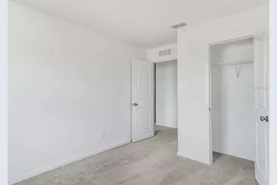 931 Phoenix Street, Davenport, FL 33837 - Photo 34