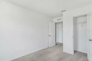 931 Phoenix St, Davenport, FL 33837 - Photo 34