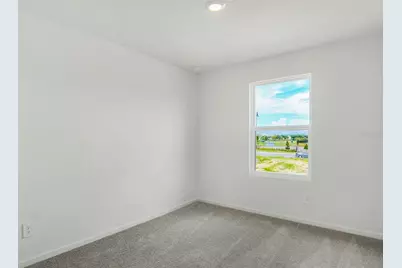 931 Phoenix Street, Davenport, FL 33837 - Photo 32