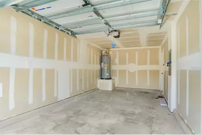 931 Phoenix Street, Davenport, FL 33837 - Photo 40