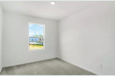 931 Phoenix Street, Davenport, FL 33837 - Photo 26