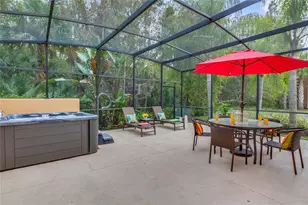 5710 Olga St, Kissimmee, FL 34746 - Photo 20