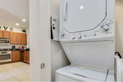 5710 Olga Street, Kissimmee, FL 34746 - Photo 26