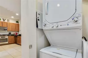5710 Olga St, Kissimmee, FL 34746 - Photo 26