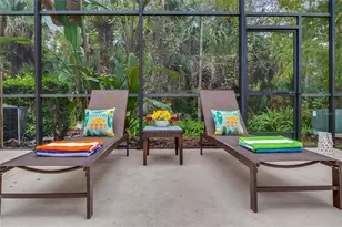 5710 Olga St, Kissimmee, FL 34746 - Photo 22