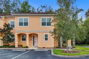 5710 Olga St, Kissimmee, FL 34746 - Photo 1