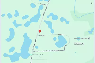 Lot 1 NE 127th Street, Fort Mc Coy, FL 32134 - Photo 10
