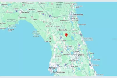 Lot 1 NE 127th Street, Fort Mc Coy, FL 32134 - Photo 12