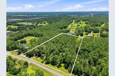 24150 Greenwood Crossing, Eustis, FL 32736 - Photo 2