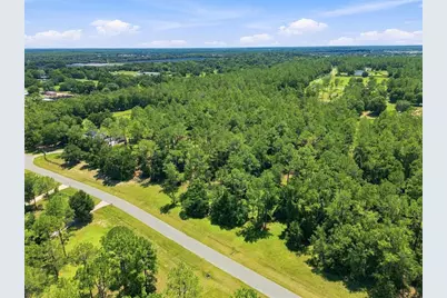 24150 Greenwood Crossing, Eustis, FL 32736 - Photo 10
