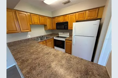 609 Casa Park A Court, Winter Springs, FL 32708 - Photo 6