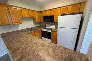 609 Casa Park A Ct, Winter Springs, FL 32708 - Photo 6