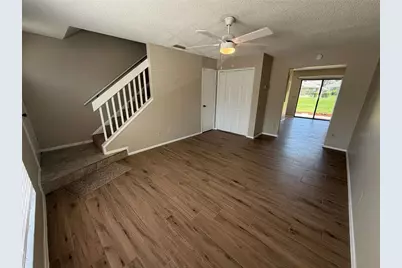 609 Casa Park A Court, Winter Springs, FL 32708 - Photo 2