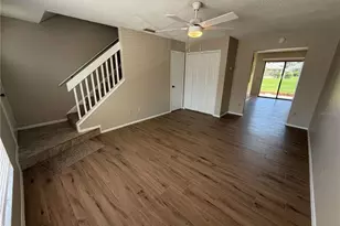 609 Casa Park A Ct, Winter Springs, FL 32708 - Photo 2