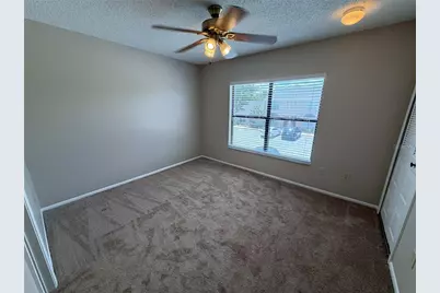 609 Casa Park A Court, Winter Springs, FL 32708 - Photo 16