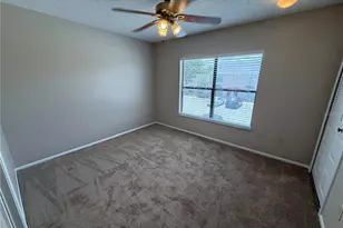 609 Casa Park A Ct, Winter Springs, FL 32708 - Photo 16