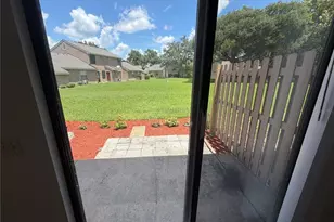 609 Casa Park A Ct, Winter Springs, FL 32708 - Photo 10