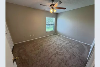 609 Casa Park A Court, Winter Springs, FL 32708 - Photo 14