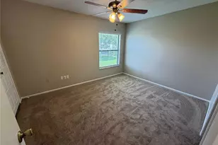 609 Casa Park A Ct, Winter Springs, FL 32708 - Photo 14