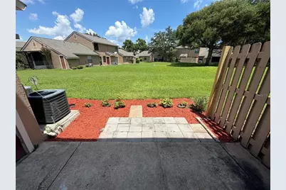 609 Casa Park A Court, Winter Springs, FL 32708 - Photo 18