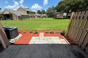609 Casa Park A Ct, Winter Springs, FL 32708 - Photo 18