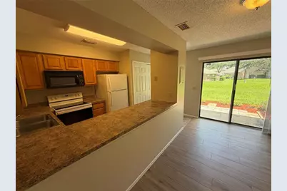 609 Casa Park A Court, Winter Springs, FL 32708 - Photo 8