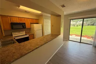 609 Casa Park A Ct, Winter Springs, FL 32708 - Photo 8