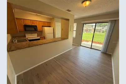 609 Casa Park A Court, Winter Springs, FL 32708 - Photo 4