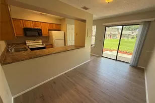 609 Casa Park A Ct, Winter Springs, FL 32708 - Photo 4