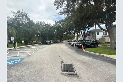 2952 Lucayan Harbour Circle #103, Kissimmee, FL 34746 - Photo 26