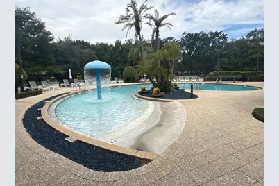 2952 Lucayan Harbour Circle #103, Kissimmee, FL 34746 - Photo 48
