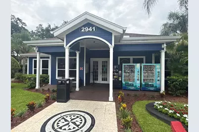 2952 Lucayan Harbour Circle #103, Kissimmee, FL 34746 - Photo 42