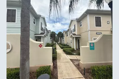 2952 Lucayan Harbour Circle #103, Kissimmee, FL 34746 - Photo 6