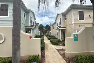 2952 Lucayan Harbour Cir, Kissimmee, FL 34746 - Photo 6