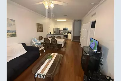 2952 Lucayan Harbour Circle #103, Kissimmee, FL 34746 - Photo 18