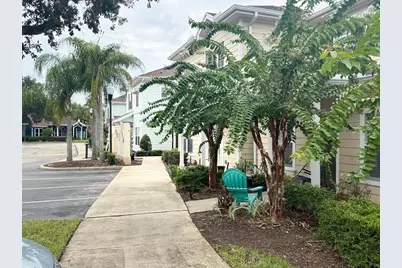 2952 Lucayan Harbour Circle #103, Kissimmee, FL 34746 - Photo 28
