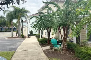 2952 Lucayan Harbour Cir, Kissimmee, FL 34746 - Photo 28