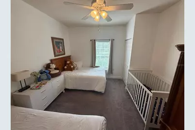 2952 Lucayan Harbour Circle #103, Kissimmee, FL 34746 - Photo 32
