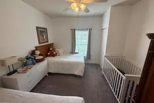 2952 Lucayan Harbour Cir, Kissimmee, FL 34746 - Photo 32