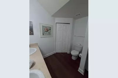 2952 Lucayan Harbour Circle #103, Kissimmee, FL 34746 - Photo 34