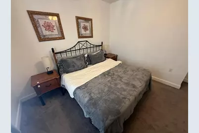 2952 Lucayan Harbour Circle #103, Kissimmee, FL 34746 - Photo 12